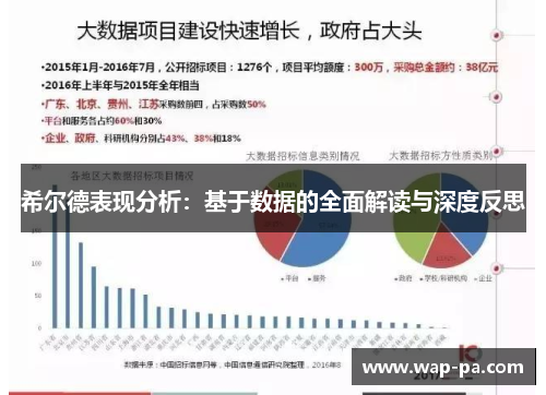 希尔德表现分析:基于数据的全面解读与深度反思 希尔德表现分析:基于数据的全面解读与深度反思