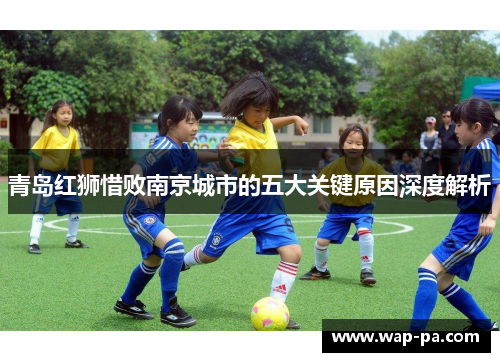 青岛红狮惜败南京城市的五大关键原因深度解析