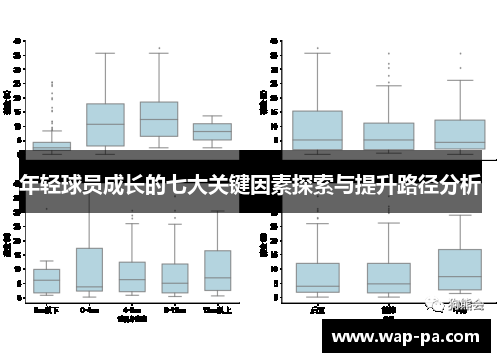 年轻球员成长的七大关键因素探索与提升路径分析