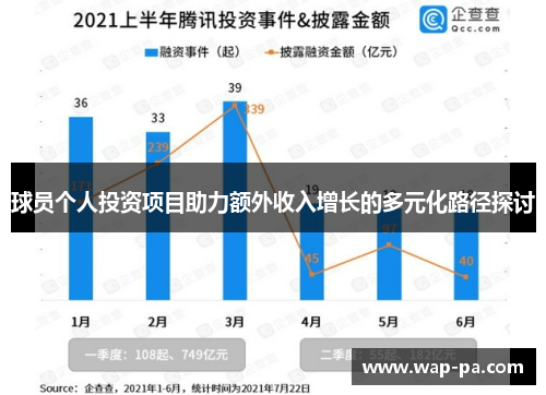 球员个人投资项目助力额外收入增长的多元化路径探讨 球员个人投资项目助力额外收入增长的多元化路径探讨