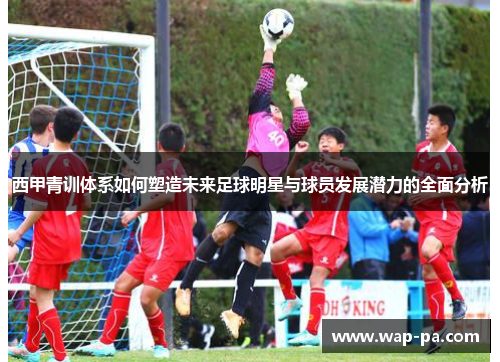 西甲青训体系如何塑造未来足球明星与球员发展潜力的全面分析