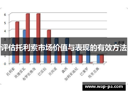 评估托利索市场价值与表现的有效方法