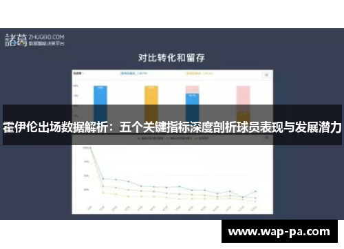 霍伊伦出场数据解析：五个关键指标深度剖析球员表现与发展潜力